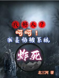 带着狗狗去旅行图片