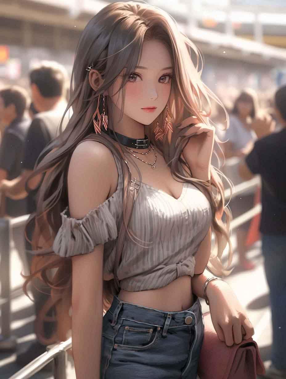 谢淮沈绾免费阅读