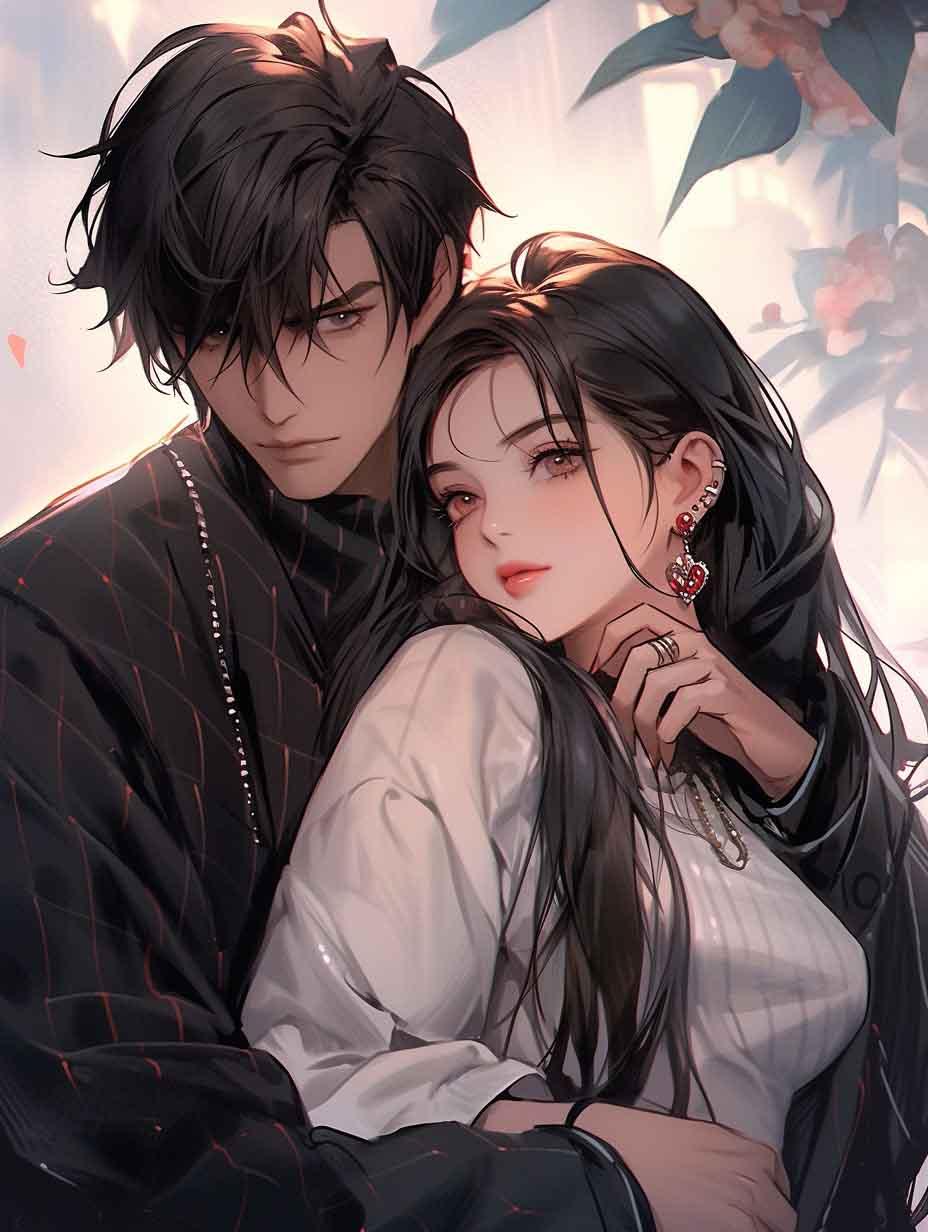 裴辙姜昀祺