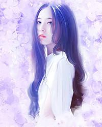 母子间的恶魔