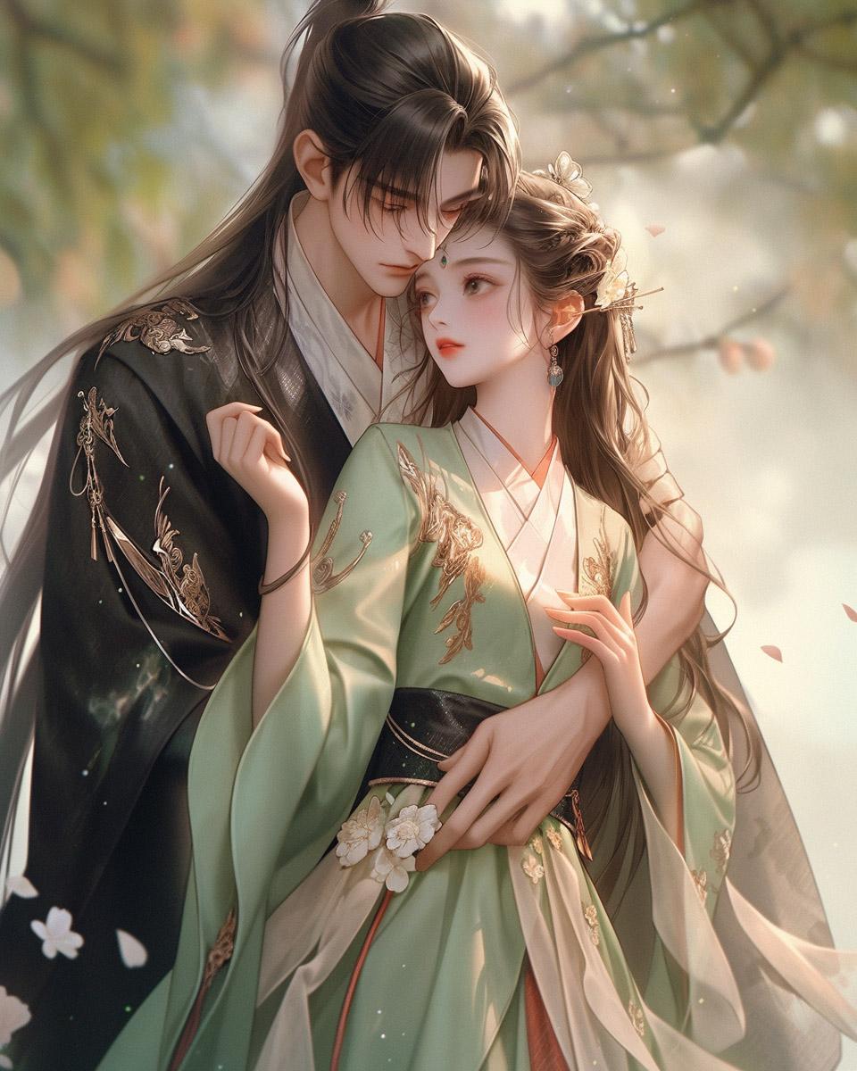 夫君之子下一句是什么