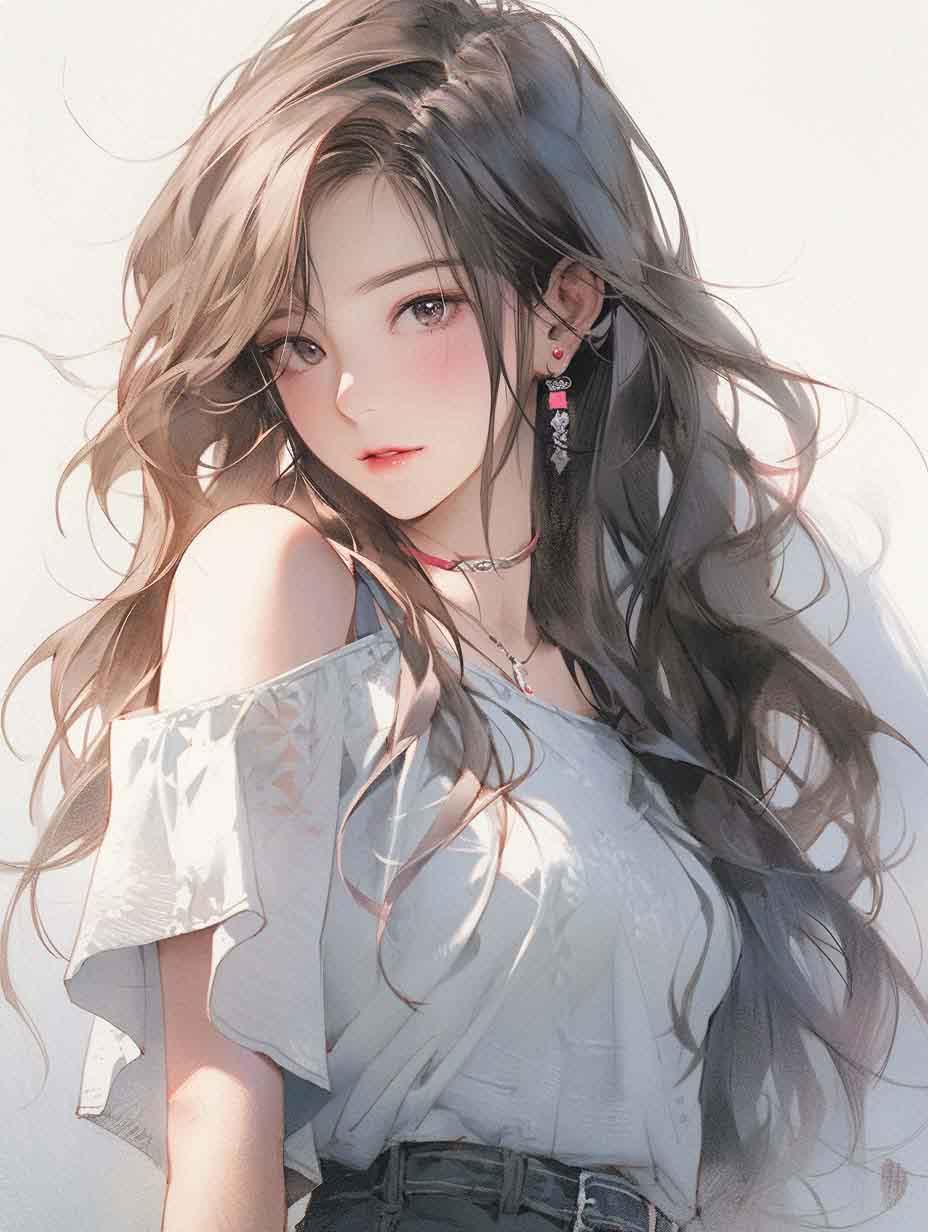 沈君晏傅轻云的
