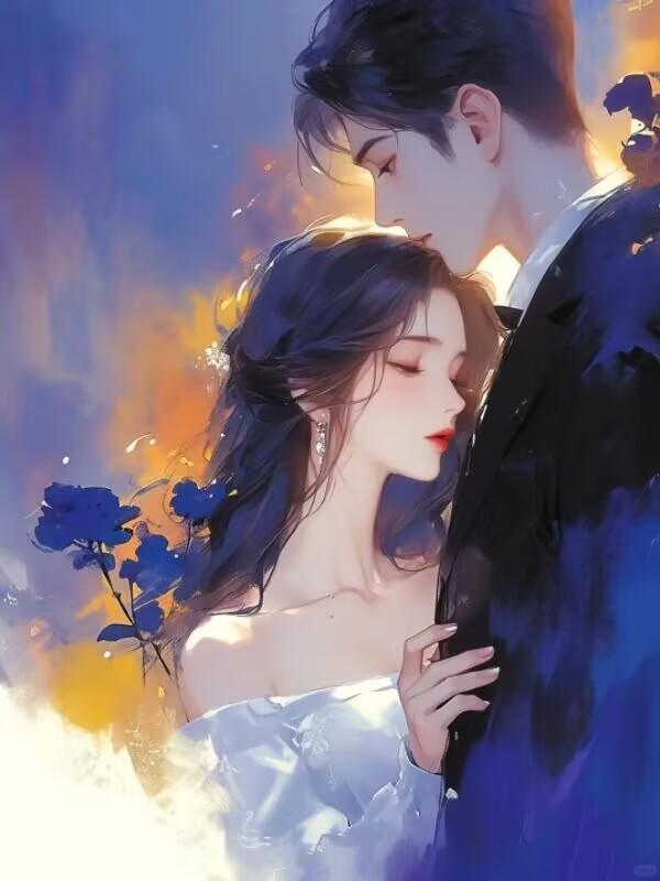 半夏已至gl