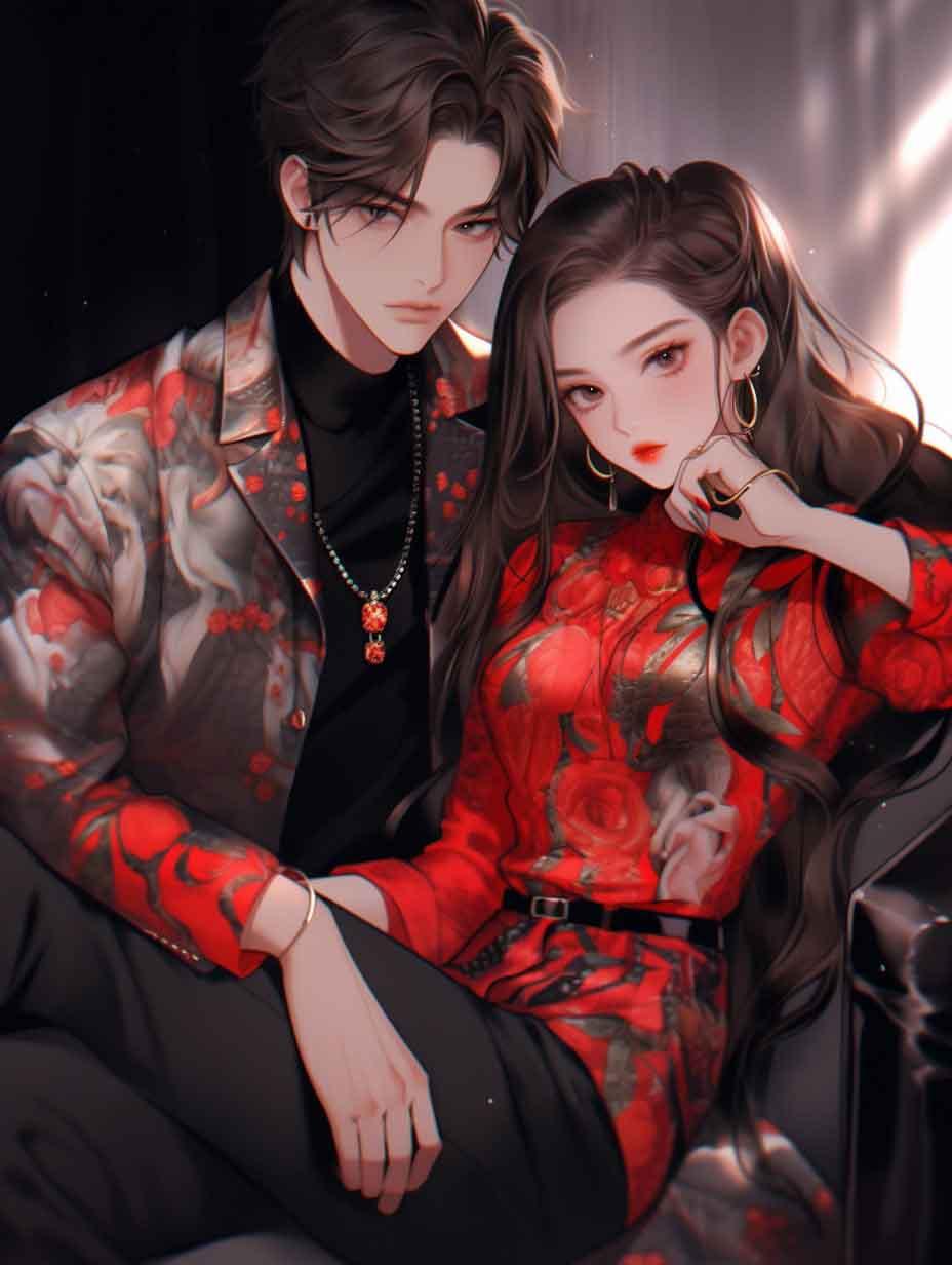 佛不渡我歌曲原唱