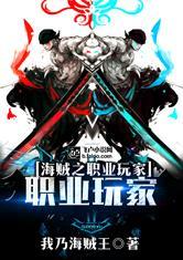 海贼之lol系统