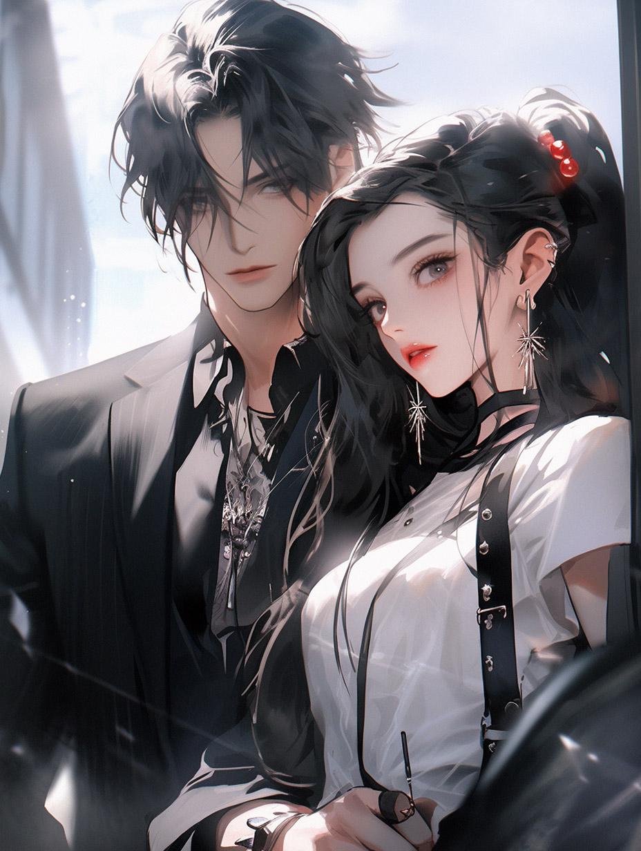重生八零弃妇带娃撩夫