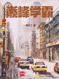 巅峰学霸篱笆
