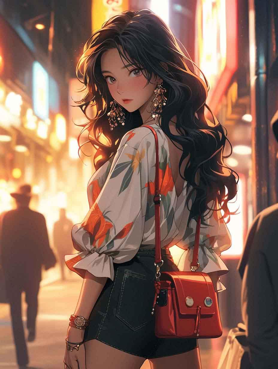 段灵兮段一尘全文免费阅读