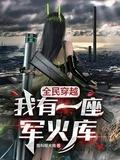 全民穿越我有一座军火库南风幽然