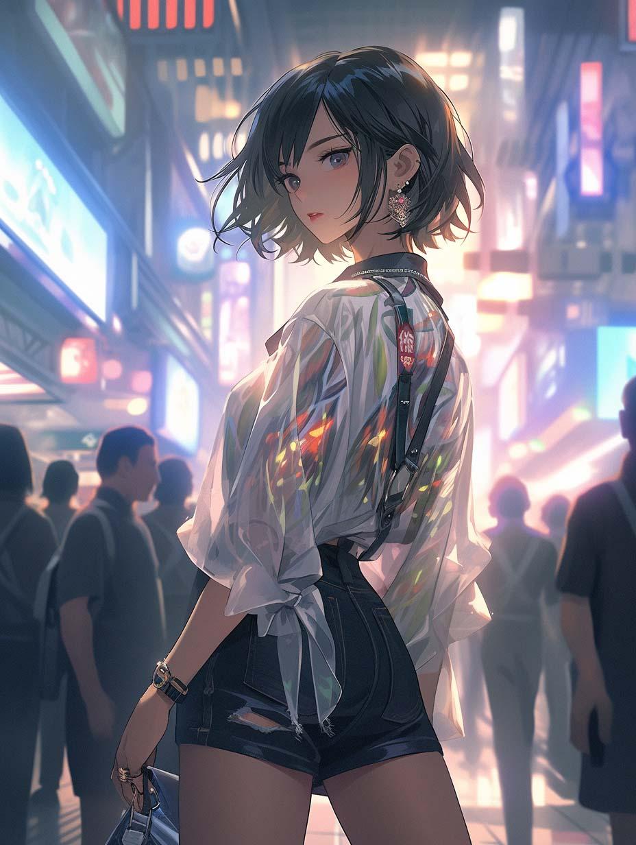 季白许诩免费