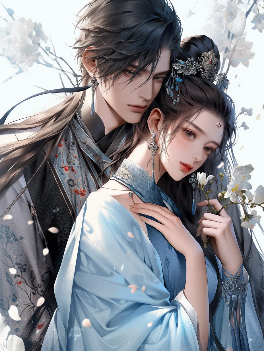 谢书枍的