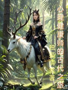 心理健康指导师