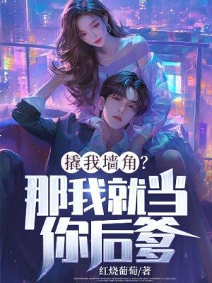 撬你是什么意思