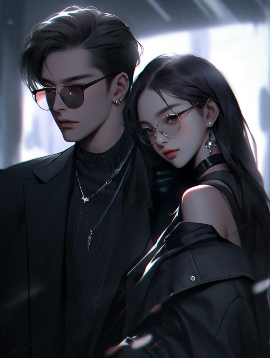 温婉顾瑾辰