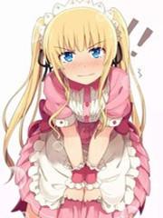 二次元黄本本