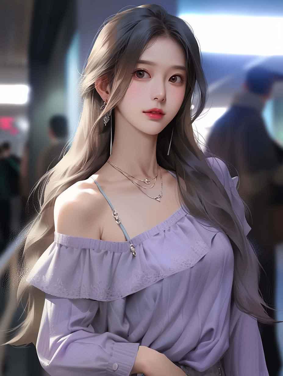 阮颜知乎