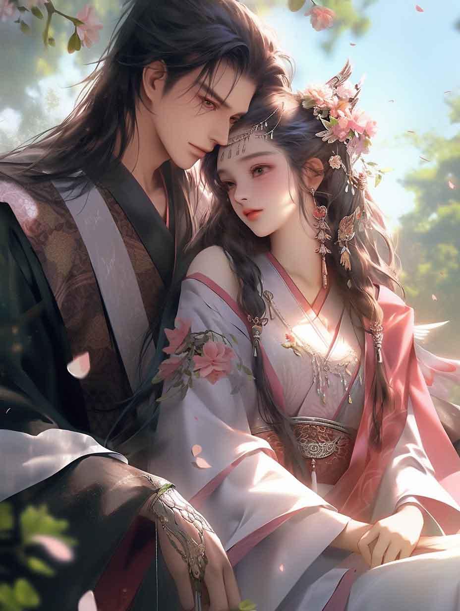 通房丫鬟干什么的