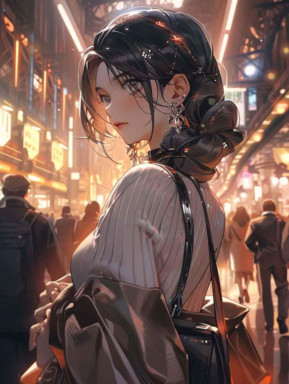 重生后成了渣攻心目中的白月光