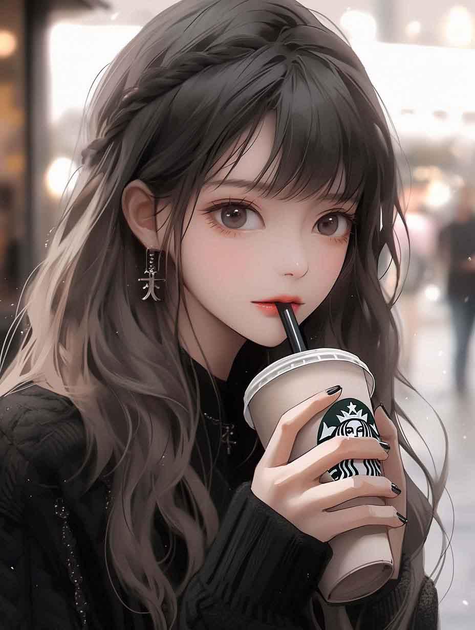 重生八零离婚再嫁