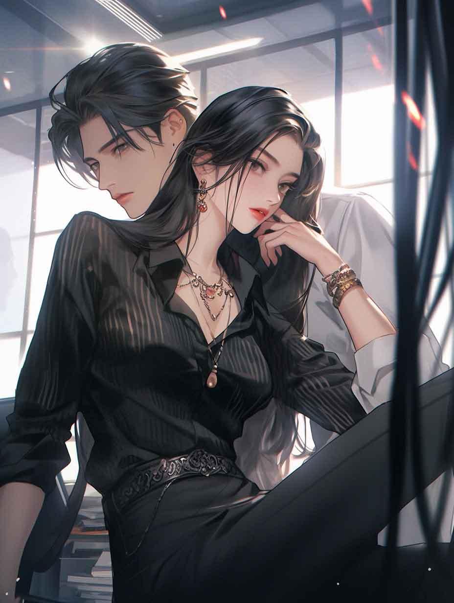 前女友拦婚车