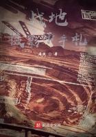 战地摄影师用什么相机