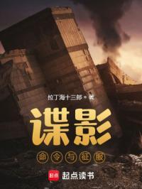 谍影命令与征服百度百科