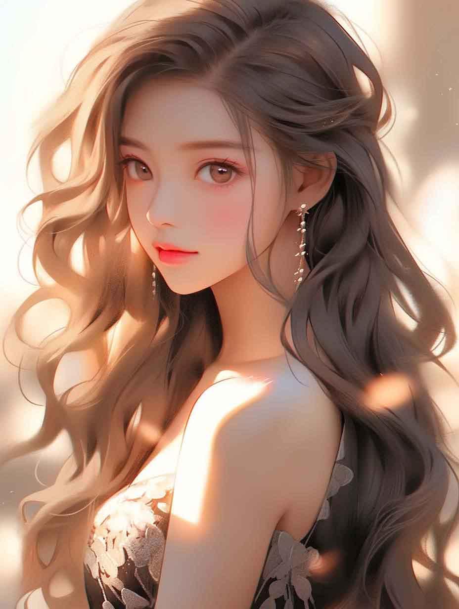 错爱一生忆罗害苏苏流产