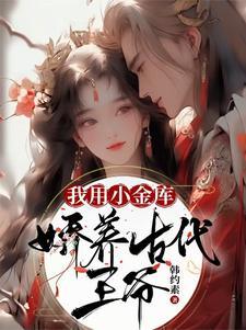古代垃圾桶与现代垃圾桶有什么区别