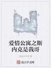 爱情公寓之神级土豪