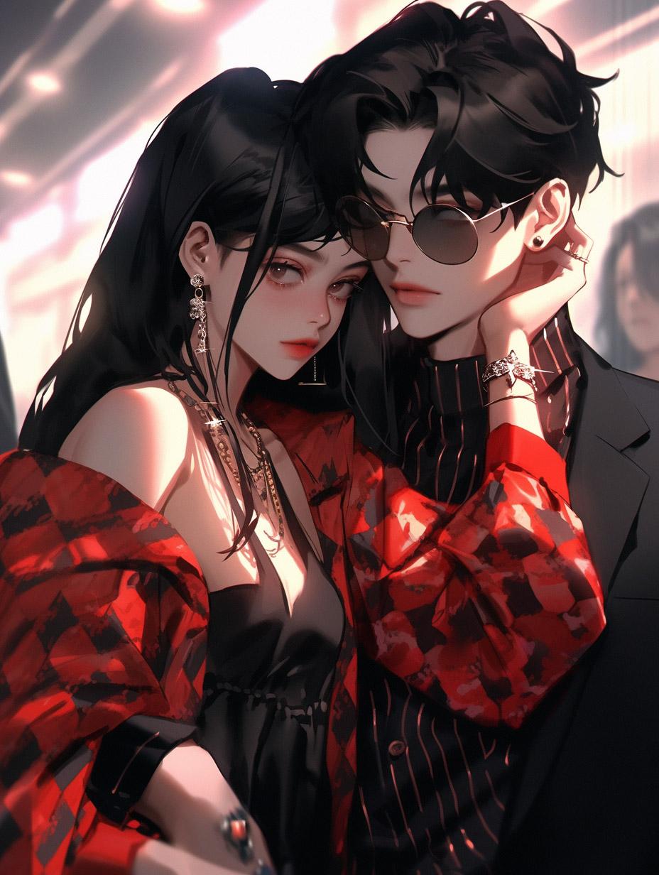 何必要在一起是什么意思
