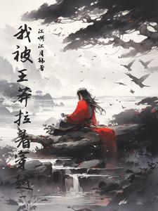 王莽穿越?