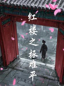 红楼之无法预料格格党