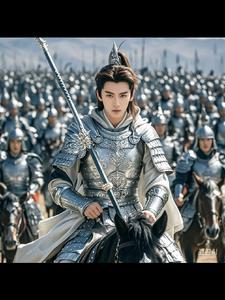 乱世什么