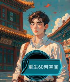 男主带空间回60年代的