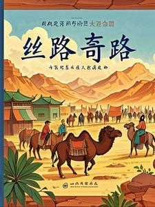 新丝路大唐称号