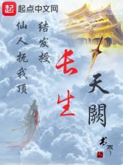长生天阙吧