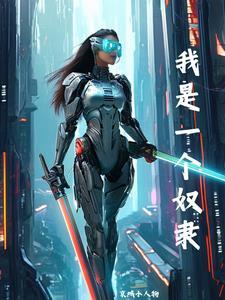 穿越之我是奴隶