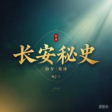 长安秘案录的完整版