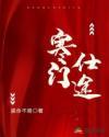 寒门仕途林凡