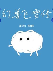 幻兽哪个版本好