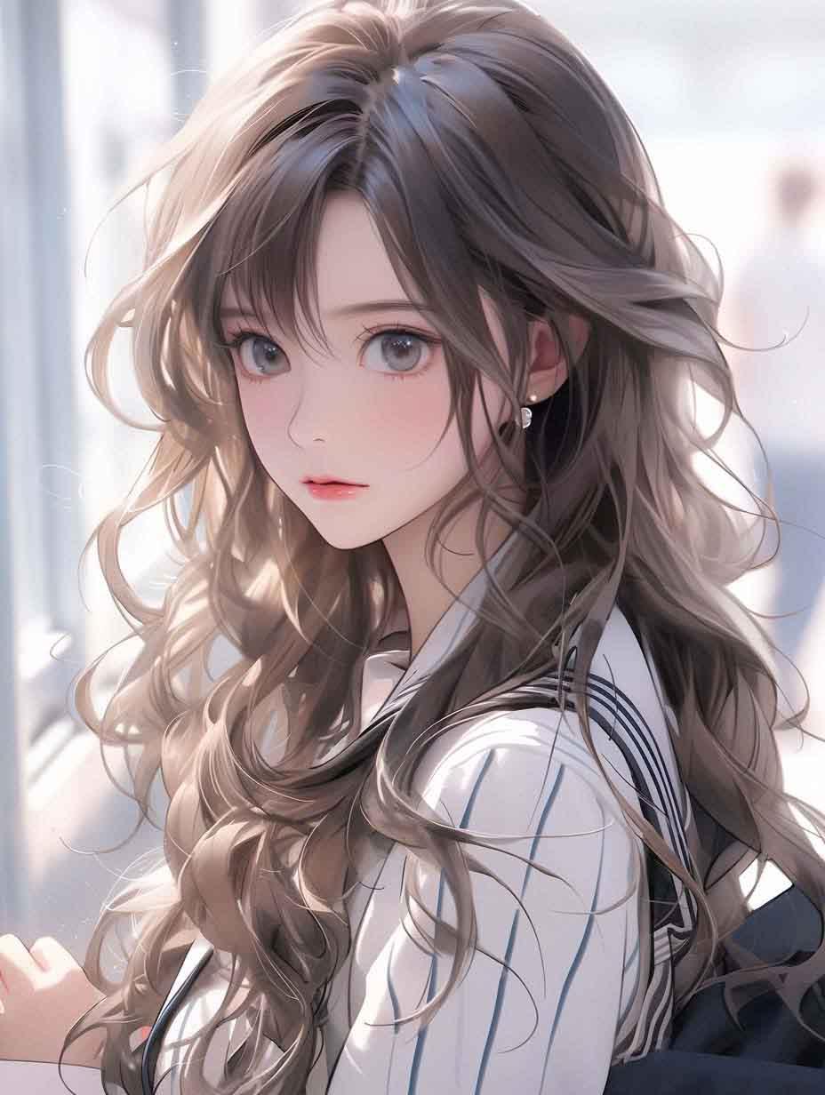 大梦全名
