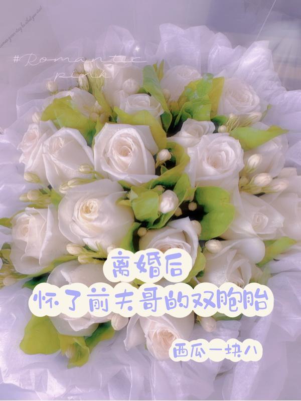 离婚后前夫的欠款