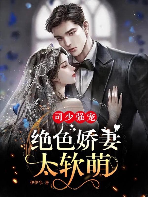 司少的宠妻