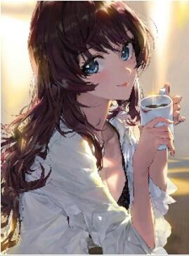 仙侠文之女配