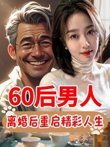 深夜service