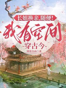 长姐有空间音频