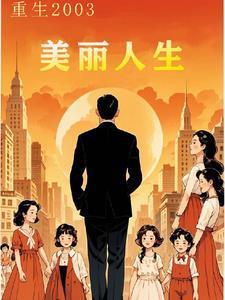 重生2003 txt