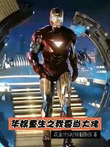 导演从演员就位莽起