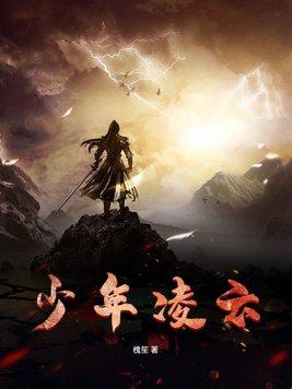 追梦赤子心的意思