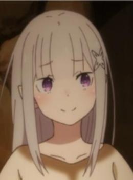 女人哪有种田好玩!!刺猬猫